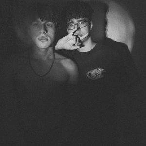 Meet your Posher, Adrien